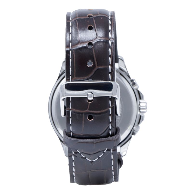 104659385-Reloj-Casio-analogo-de-cuero-negro-para-hombre