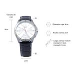 104659385-Reloj-Casio-analogo-de-cuero-negro-para-hombre