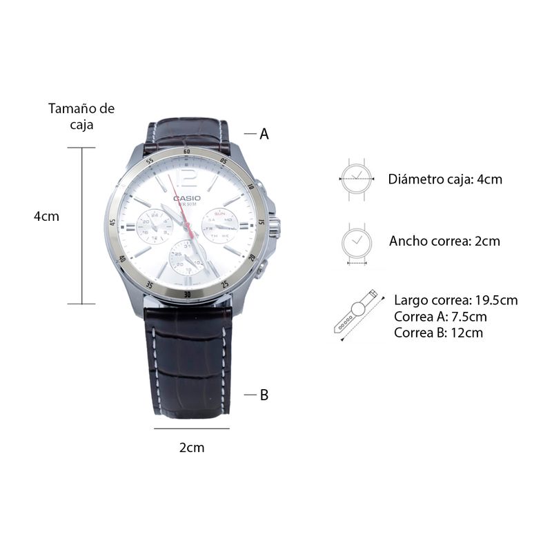 104659385-Reloj-Casio-analogo-de-cuero-negro-para-hombre