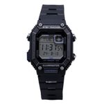 104659391-Reloj-Casio-Digital-de-resina-color-negro-para-hombre