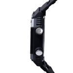 104659391-Reloj-Casio-Digital-de-resina-color-negro-para-hombre