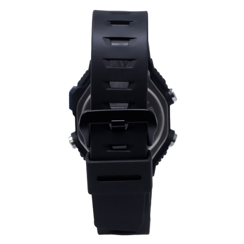 104659391-Reloj-Casio-Digital-de-resina-color-negro-para-hombre