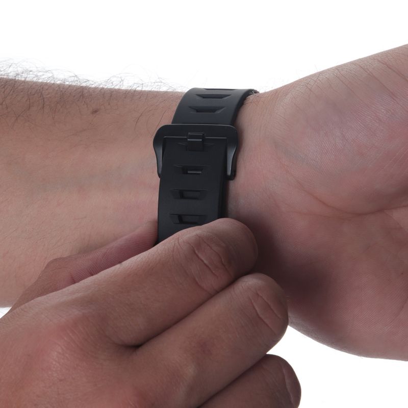 104659391-Reloj-Casio-Digital-de-resina-color-negro-para-hombre