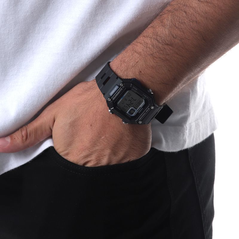 104659391-Reloj-Casio-Digital-de-resina-color-negro-para-hombre