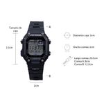 104659391-Reloj-Casio-Digital-de-resina-color-negro-para-hombre