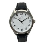 104399881-Reloj-Q-Q-analogo-de-cuero-negro-para-hombre