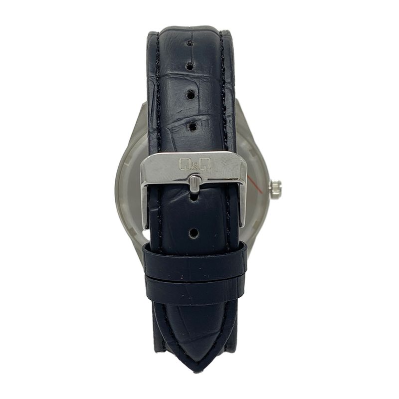104399881-Reloj-Q-Q-analogo-de-cuero-negro-para-hombre
