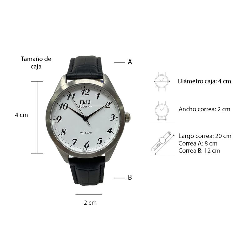 104399881-Reloj-Q-Q-analogo-de-cuero-negro-para-hombre