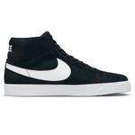 104686369-BLACK-FRIDAY-Zapato-Nike-Sb-Zoom-Blazer-Mid-deportivo-casual-color-negro-para-hombre