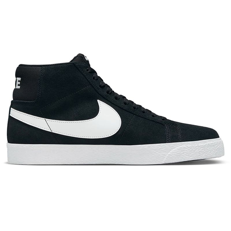 104686369-BLACK-FRIDAY-Zapato-Nike-Sb-Zoom-Blazer-Mid-deportivo-casual-color-negro-para-hombre