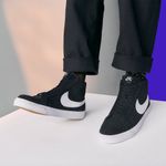 104686369-BLACK-FRIDAY-Zapato-Nike-Sb-Zoom-Blazer-Mid-deportivo-casual-color-negro-para-hombre