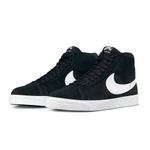 104686369-BLACK-FRIDAY-Zapato-Nike-Sb-Zoom-Blazer-Mid-deportivo-casual-color-negro-para-hombre