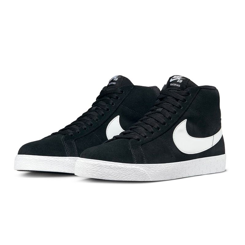 104686369-BLACK-FRIDAY-Zapato-Nike-Sb-Zoom-Blazer-Mid-deportivo-casual-color-negro-para-hombre