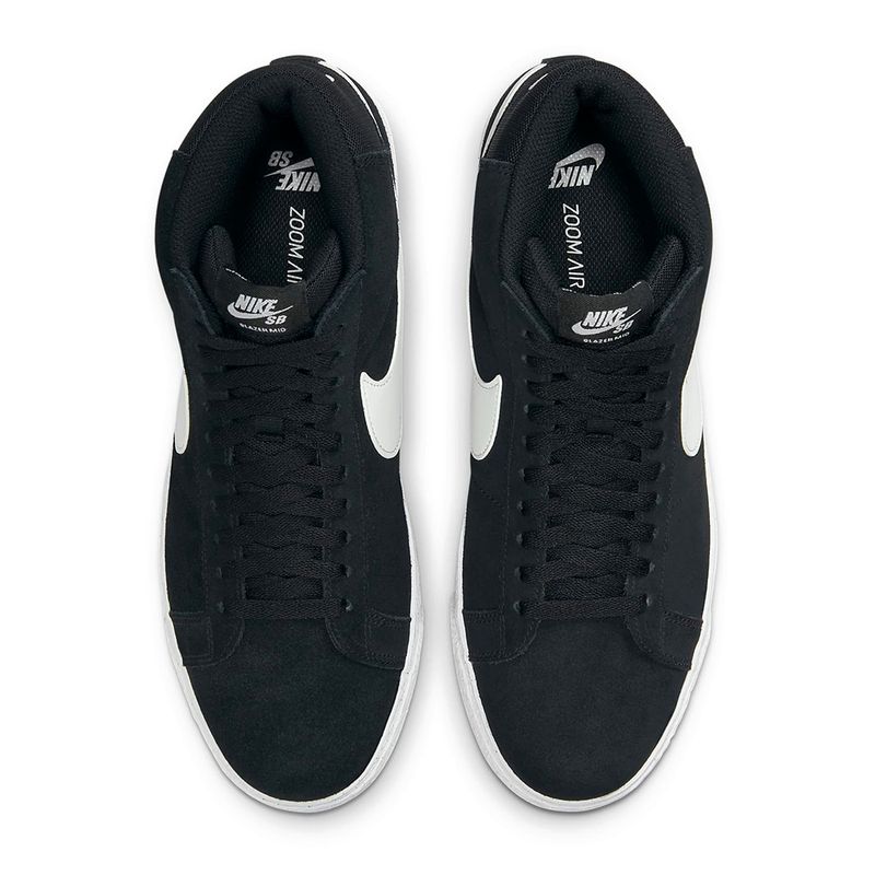 104686369-BLACK-FRIDAY-Zapato-Nike-Sb-Zoom-Blazer-Mid-deportivo-casual-color-negro-para-hombre