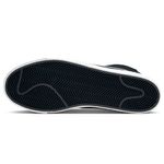 104686369-BLACK-FRIDAY-Zapato-Nike-Sb-Zoom-Blazer-Mid-deportivo-casual-color-negro-para-hombre