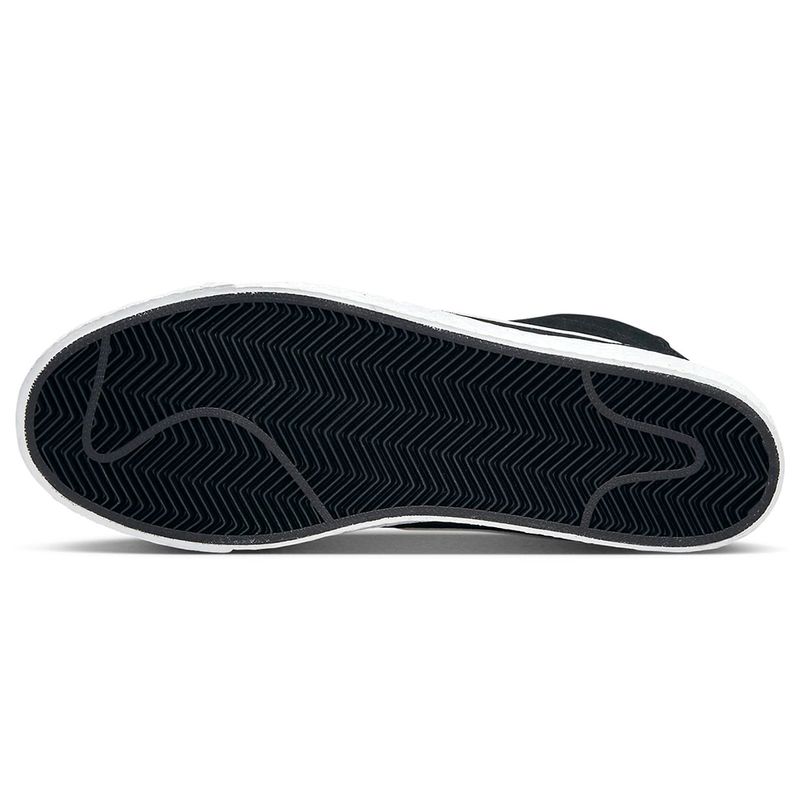 104686369-BLACK-FRIDAY-Zapato-Nike-Sb-Zoom-Blazer-Mid-deportivo-casual-color-negro-para-hombre