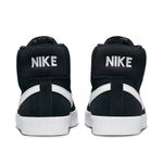 104686369-BLACK-FRIDAY-Zapato-Nike-Sb-Zoom-Blazer-Mid-deportivo-casual-color-negro-para-hombre