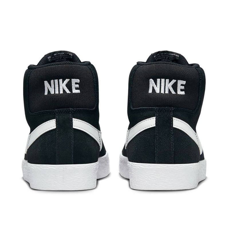 104686369-BLACK-FRIDAY-Zapato-Nike-Sb-Zoom-Blazer-Mid-deportivo-casual-color-negro-para-hombre