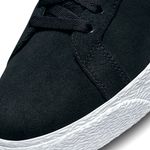 104686369-BLACK-FRIDAY-Zapato-Nike-Sb-Zoom-Blazer-Mid-deportivo-casual-color-negro-para-hombre