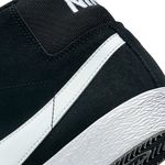 104686369-BLACK-FRIDAY-Zapato-Nike-Sb-Zoom-Blazer-Mid-deportivo-casual-color-negro-para-hombre