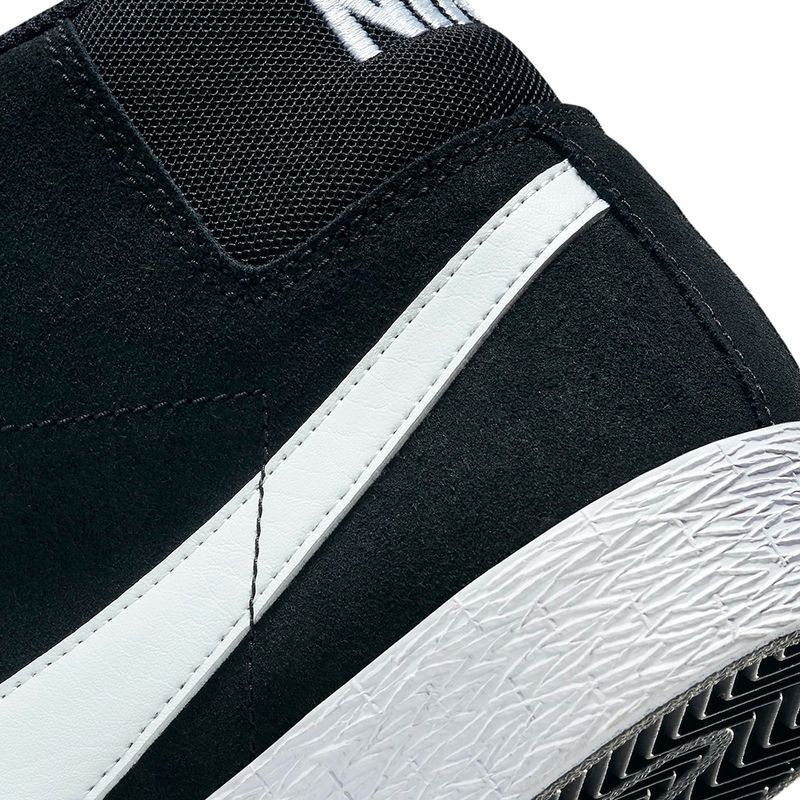 104686369-BLACK-FRIDAY-Zapato-Nike-Sb-Zoom-Blazer-Mid-deportivo-casual-color-negro-para-hombre
