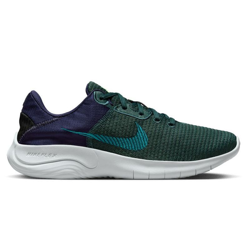104686374-BLACK-FRIDAY-Zapato-Nike-Flex-Experience-Rn-11-deportivo-turqueza-verde-para-hombre