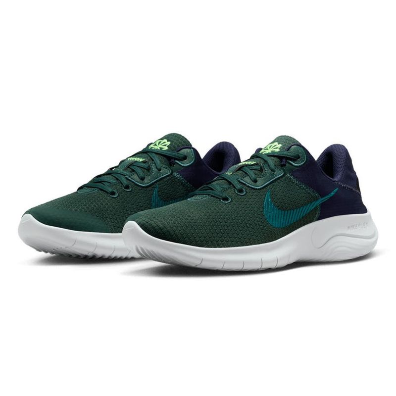 104686374-BLACK-FRIDAY-Zapato-Nike-Flex-Experience-Rn-11-deportivo-turqueza-verde-para-hombre