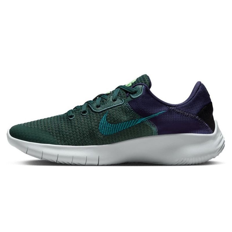 104686374-BLACK-FRIDAY-Zapato-Nike-Flex-Experience-Rn-11-deportivo-turqueza-verde-para-hombre