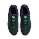 104686374-BLACK-FRIDAY-Zapato-Nike-Flex-Experience-Rn-11-deportivo-turqueza-verde-para-hombre