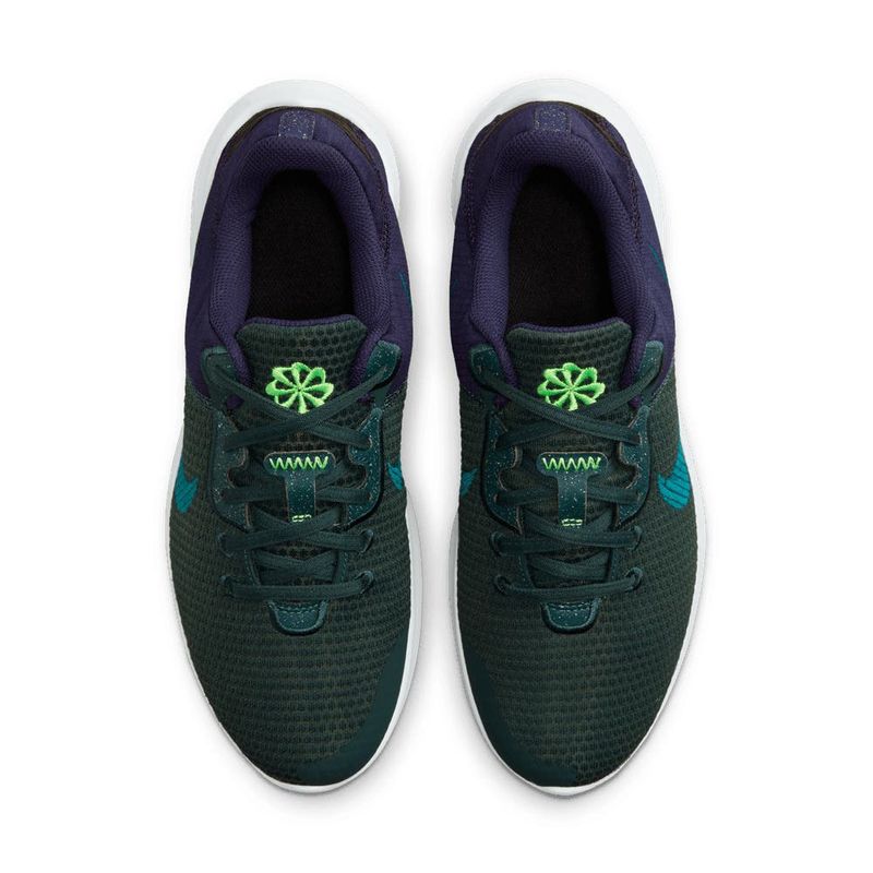 104686374-BLACK-FRIDAY-Zapato-Nike-Flex-Experience-Rn-11-deportivo-turqueza-verde-para-hombre