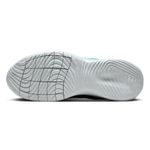 104686374-BLACK-FRIDAY-Zapato-Nike-Flex-Experience-Rn-11-deportivo-turqueza-verde-para-hombre