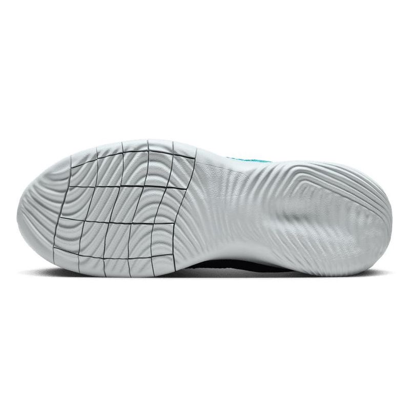104686374-BLACK-FRIDAY-Zapato-Nike-Flex-Experience-Rn-11-deportivo-turqueza-verde-para-hombre