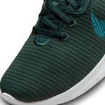 104686374-BLACK-FRIDAY-Zapato-Nike-Flex-Experience-Rn-11-deportivo-turqueza-verde-para-hombre
