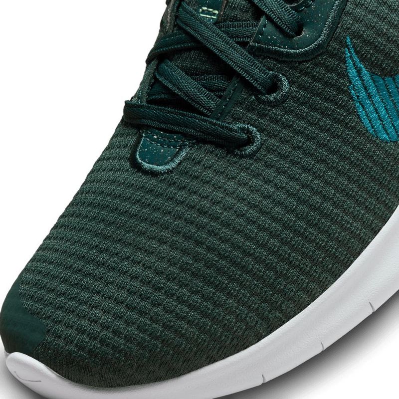 104686374-BLACK-FRIDAY-Zapato-Nike-Flex-Experience-Rn-11-deportivo-turqueza-verde-para-hombre