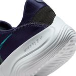 104686374-BLACK-FRIDAY-Zapato-Nike-Flex-Experience-Rn-11-deportivo-turqueza-verde-para-hombre