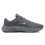 104686388-BLACK-FRIDAY-Zapato-Nike-Legend-Essential-3-deportivo-color-gris-para-hombre