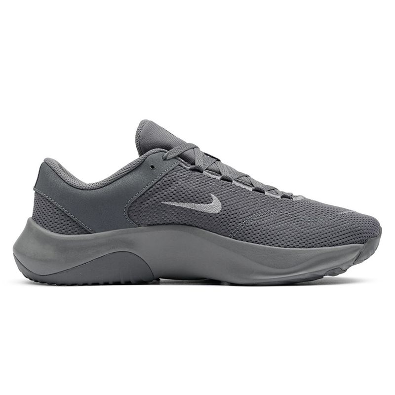 104686388-BLACK-FRIDAY-Zapato-Nike-Legend-Essential-3-deportivo-color-gris-para-hombre
