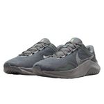 104686388-BLACK-FRIDAY-Zapato-Nike-Legend-Essential-3-deportivo-color-gris-para-hombre