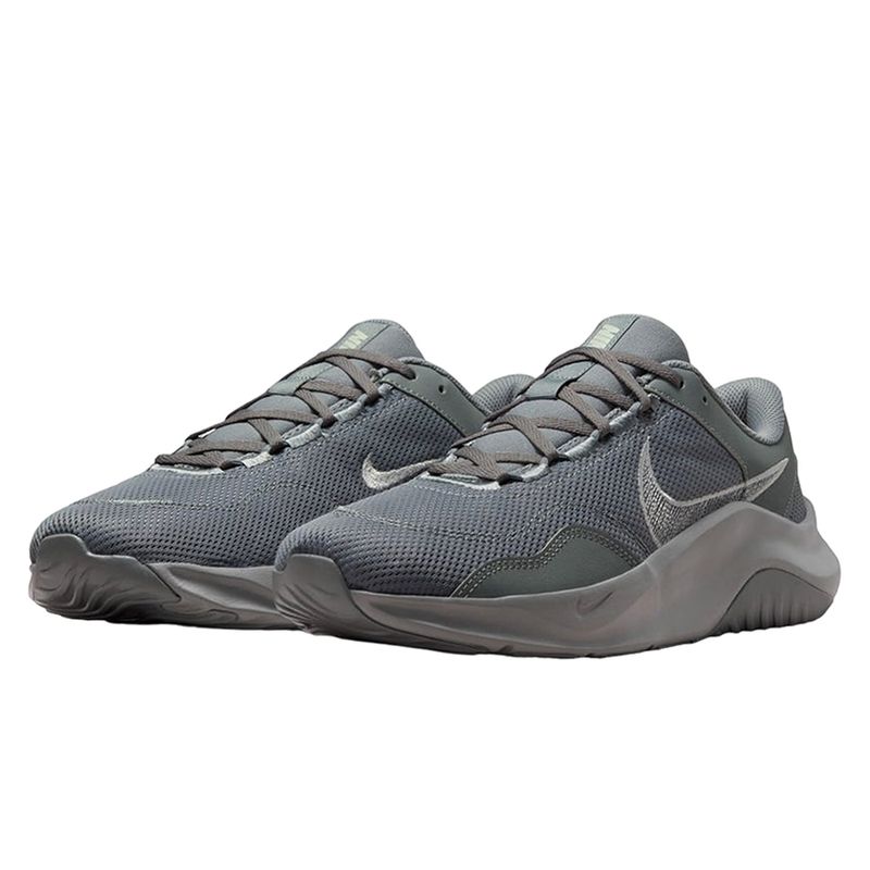 104686388-BLACK-FRIDAY-Zapato-Nike-Legend-Essential-3-deportivo-color-gris-para-hombre