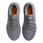 104686388-BLACK-FRIDAY-Zapato-Nike-Legend-Essential-3-deportivo-color-gris-para-hombre