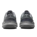 104686388-BLACK-FRIDAY-Zapato-Nike-Legend-Essential-3-deportivo-color-gris-para-hombre
