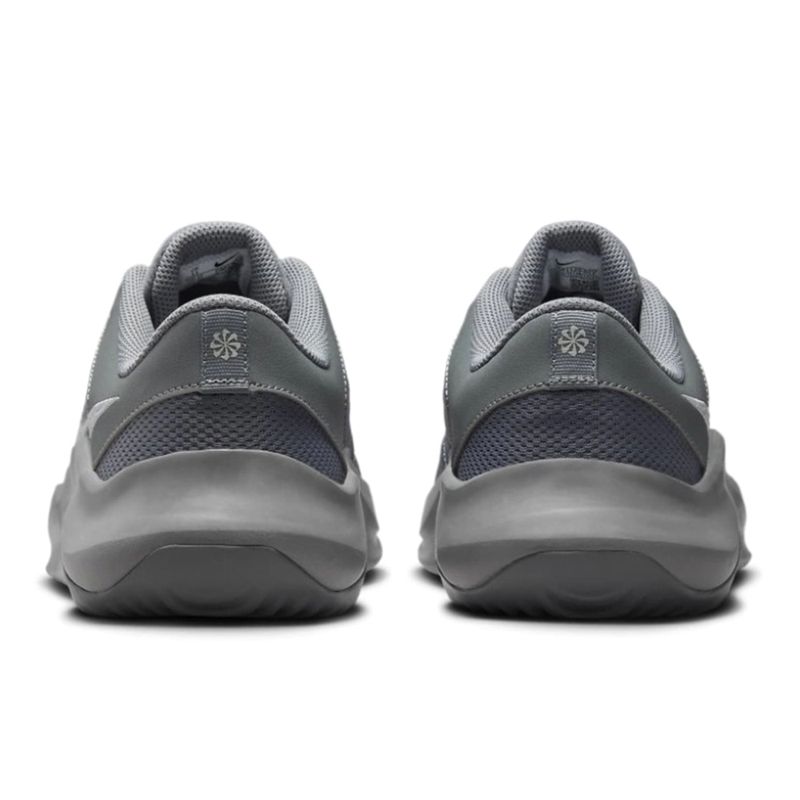 104686388-BLACK-FRIDAY-Zapato-Nike-Legend-Essential-3-deportivo-color-gris-para-hombre