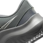 104686388-BLACK-FRIDAY-Zapato-Nike-Legend-Essential-3-deportivo-color-gris-para-hombre