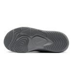 104686388-BLACK-FRIDAY-Zapato-Nike-Legend-Essential-3-deportivo-color-gris-para-hombre