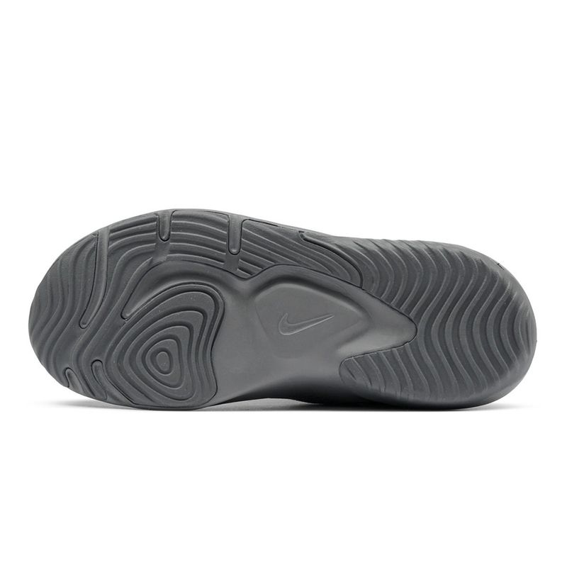 104686388-BLACK-FRIDAY-Zapato-Nike-Legend-Essential-3-deportivo-color-gris-para-hombre