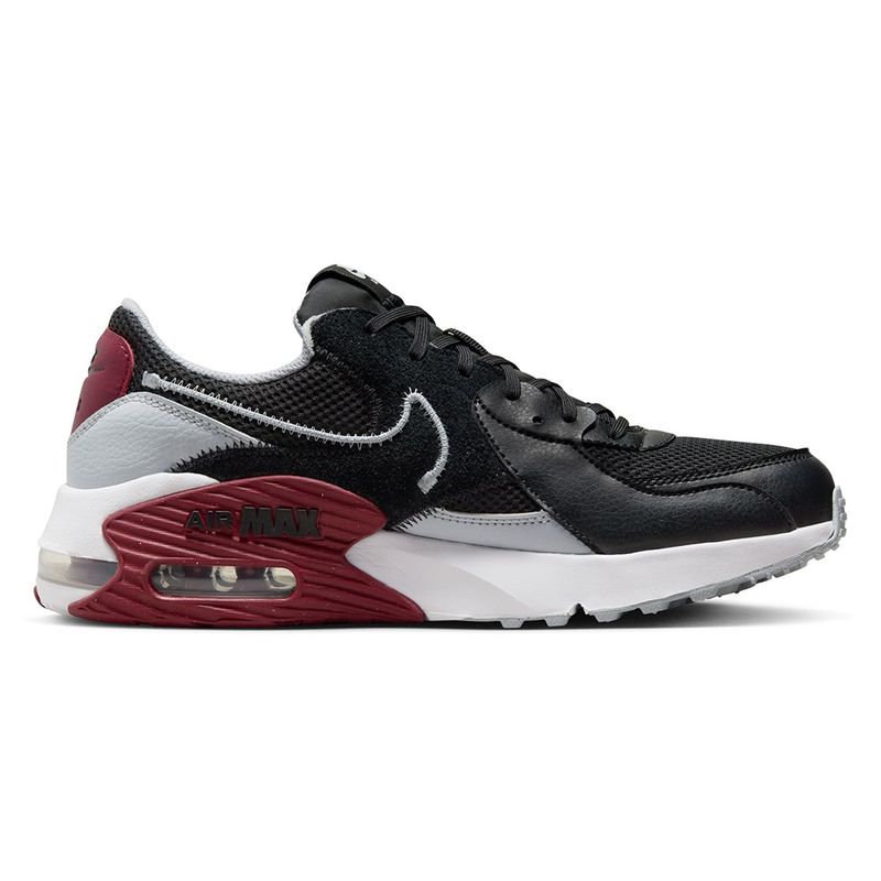 104686392-BLACK-FRIDAY-Zapato-Nike-Air-Max-Excee-deportivo-casual-negro-para-hombre