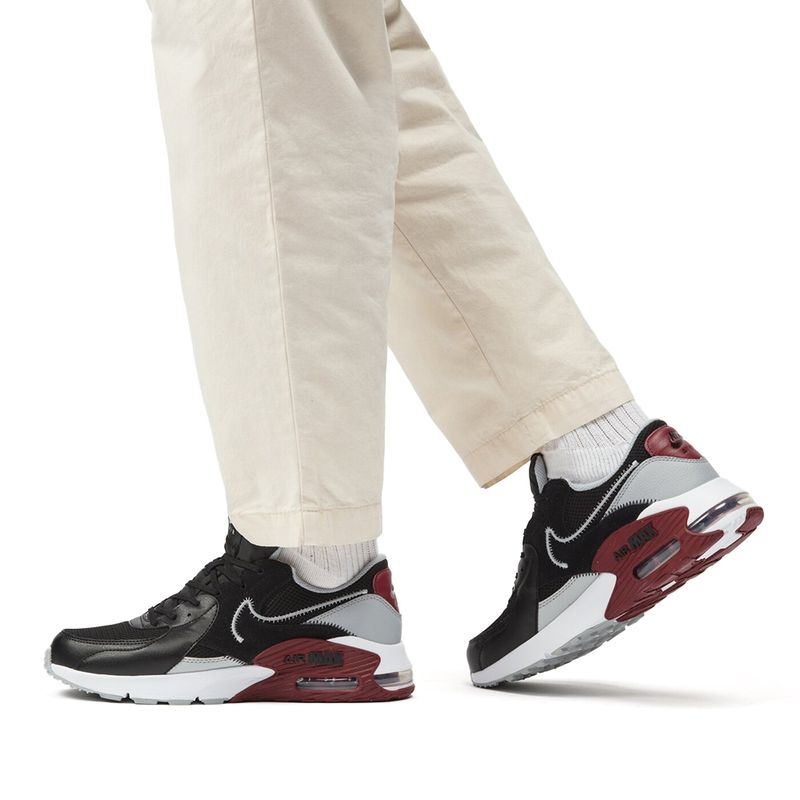 104686392-BLACK-FRIDAY-Zapato-Nike-Air-Max-Excee-deportivo-casual-negro-para-hombre