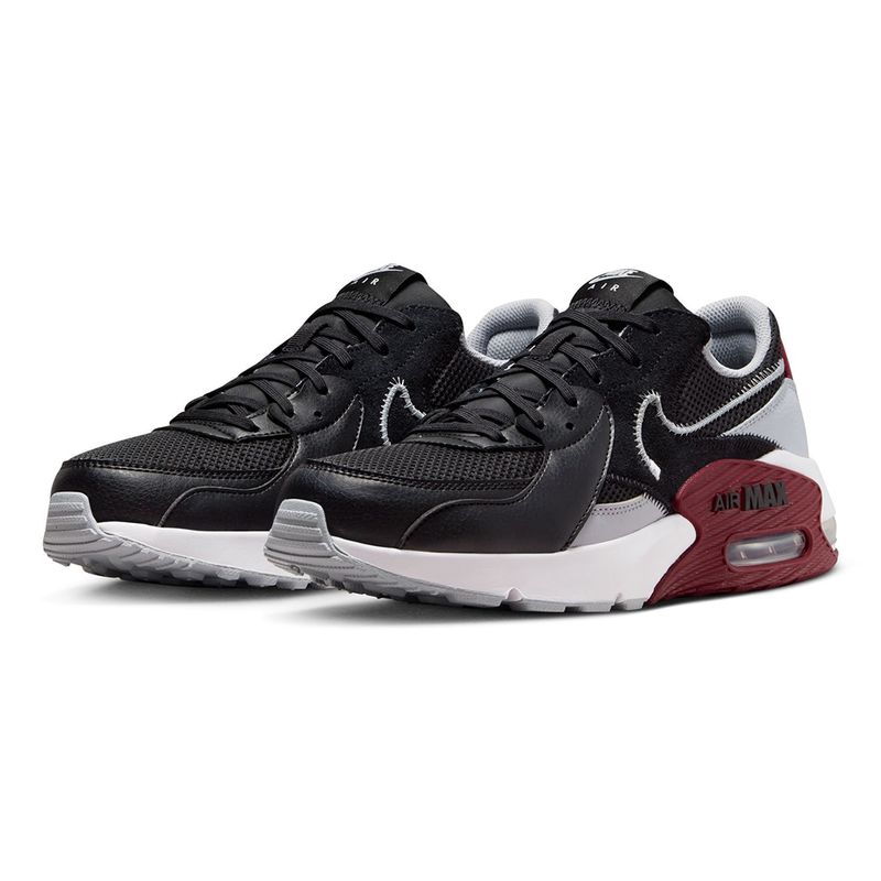 104686392-BLACK-FRIDAY-Zapato-Nike-Air-Max-Excee-deportivo-casual-negro-para-hombre