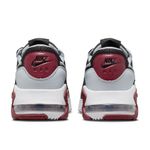 104686392-BLACK-FRIDAY-Zapato-Nike-Air-Max-Excee-deportivo-casual-negro-para-hombre