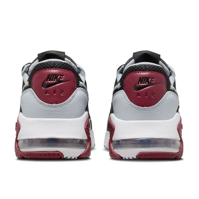 104686392-BLACK-FRIDAY-Zapato-Nike-Air-Max-Excee-deportivo-casual-negro-para-hombre